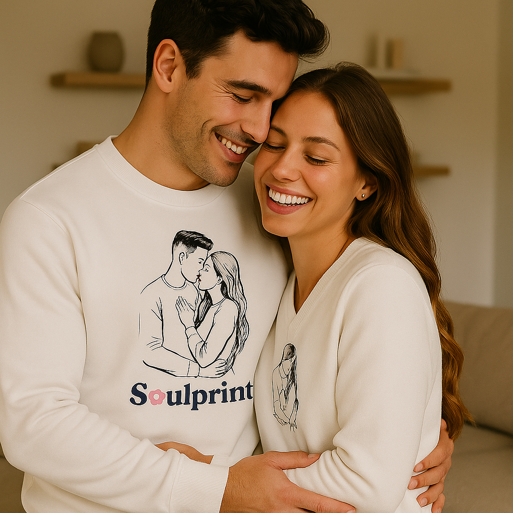 🧑🏼‍🤝‍👩🏻Couples💕