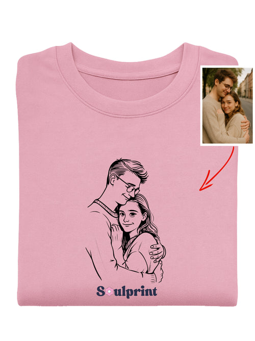 classic --- Style
