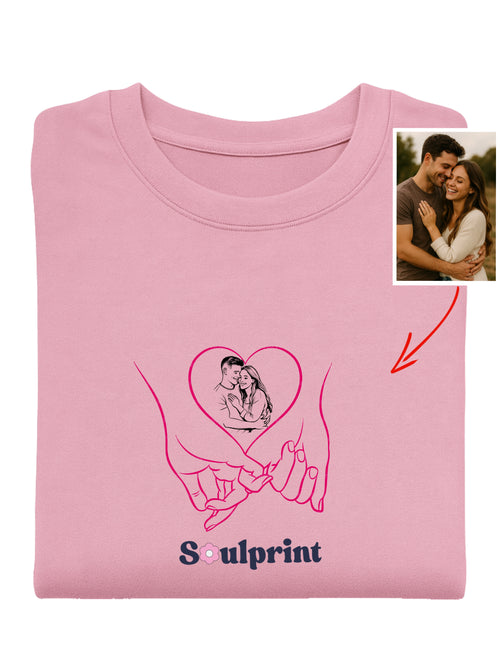 Eternal Love --- Style