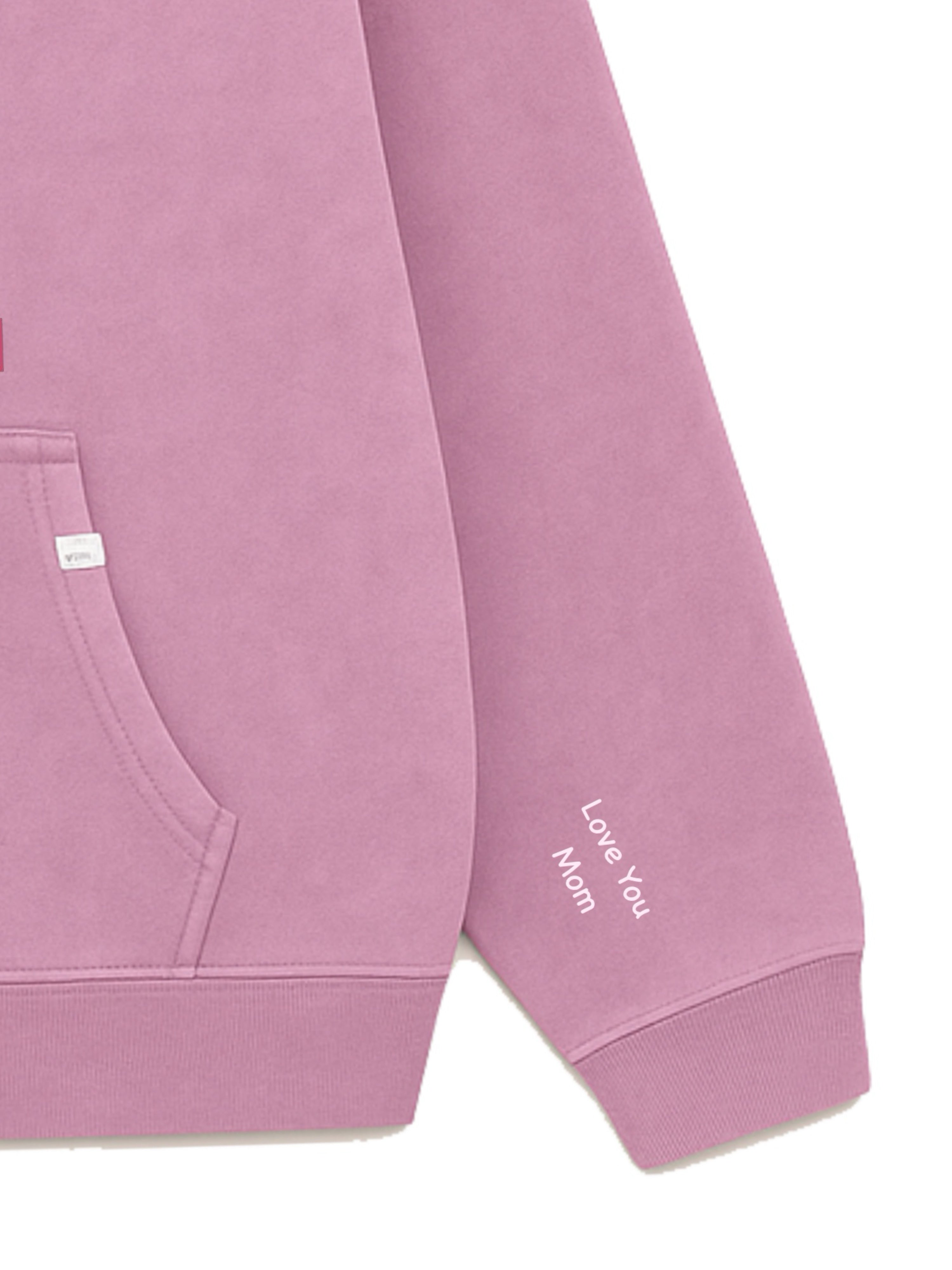 Mama Angel · Warmth on the Cuff -- Style--2