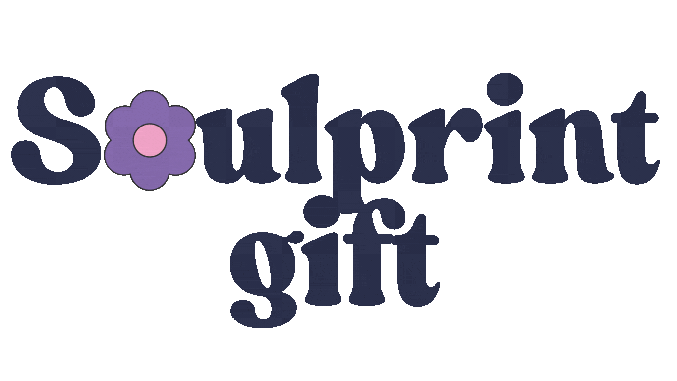 Soulprintgift